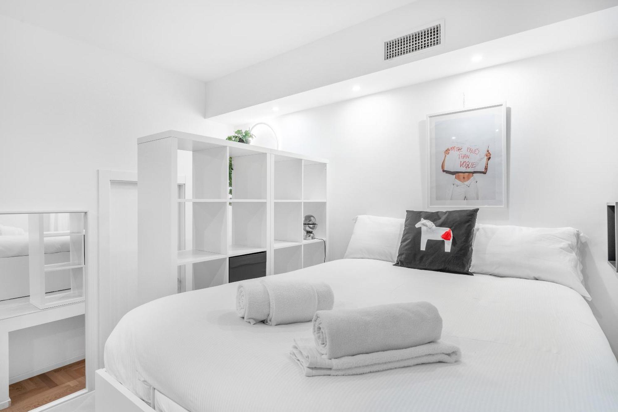 Vals6 - Glam Apartment In The Center Of Milan - Exterior foto